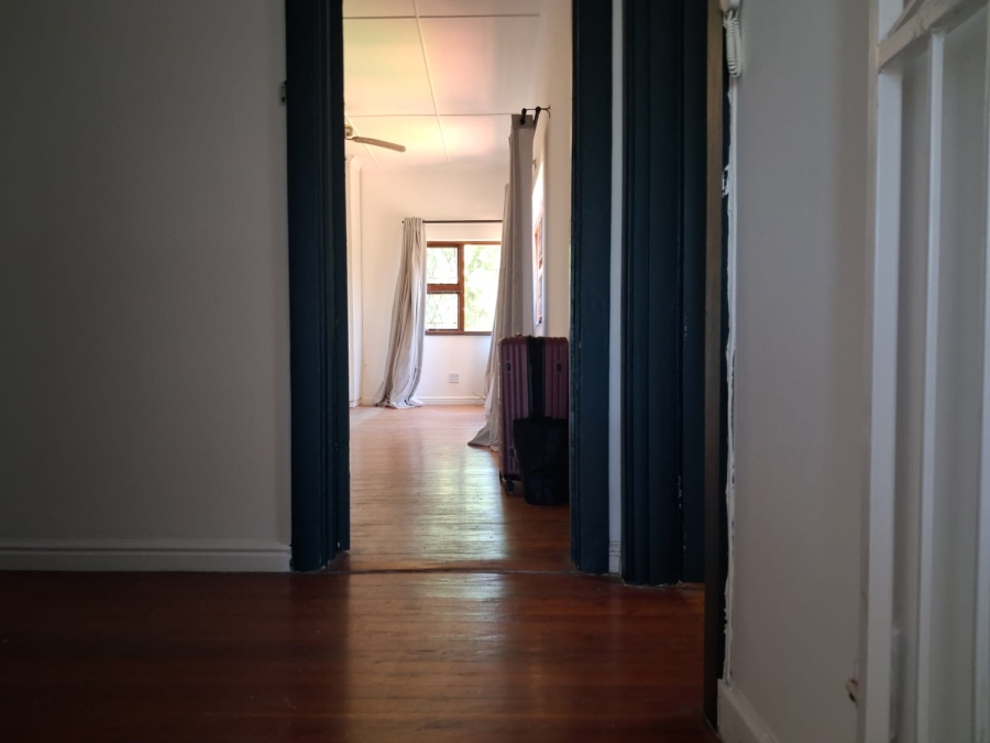 To Let 3 Bedroom Property for Rent in Selborne Eastern Cape